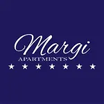 Margi Ether Lux Pool Balcony