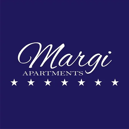 Margi Ether Lux Pool Balcony