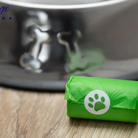 Margi Ether Lux Pool Balcony